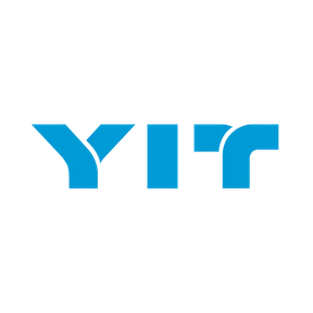 YIT